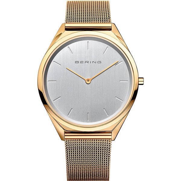 Bering 17039-334