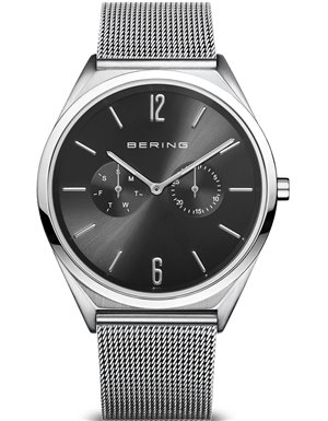 Bering 17140-002