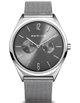 Bering 17140-009