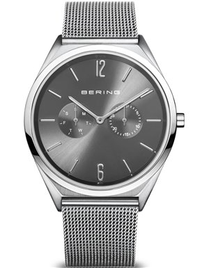 Bering 17140-009