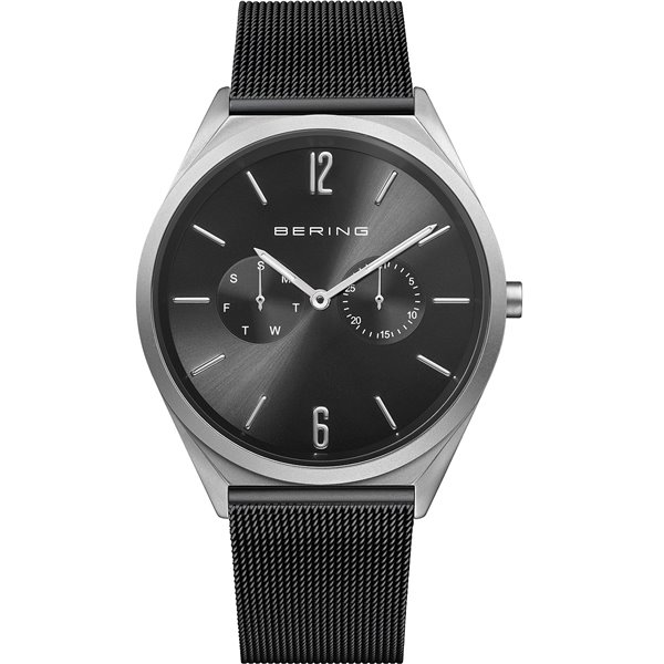 Bering 17140-102