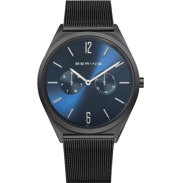 Bering 17140-227