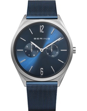 Bering 17140-307