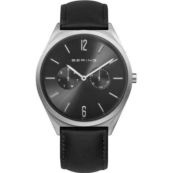 Bering 17140-402