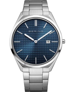 Bering 17240-707