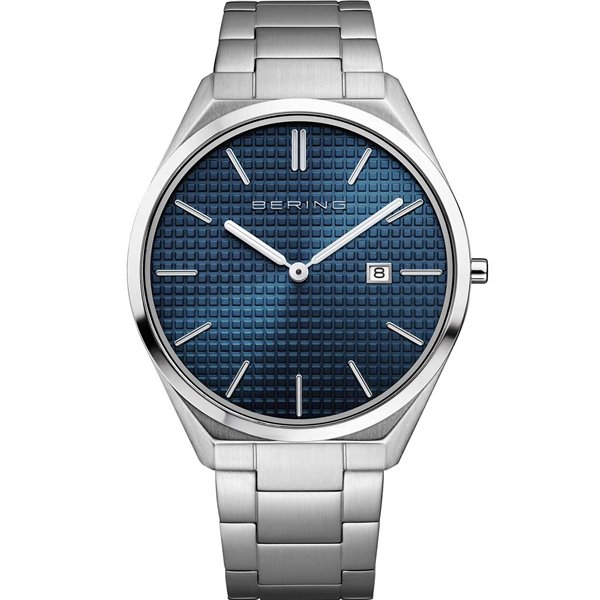 Bering 17240-707