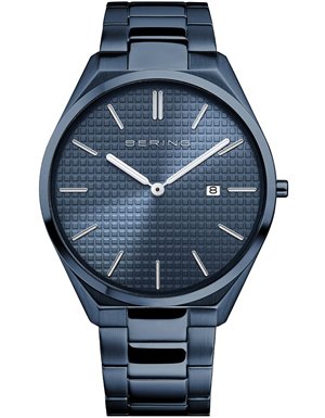 Bering 17240-797