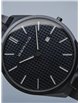 Bering 17240-797