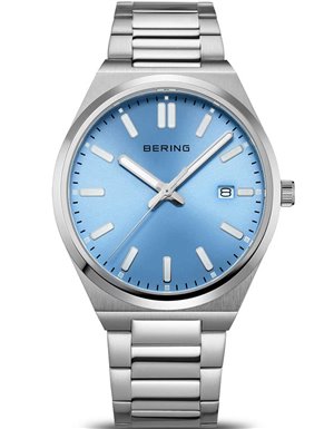 Bering 17639-707