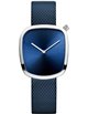 Bering 18034-307