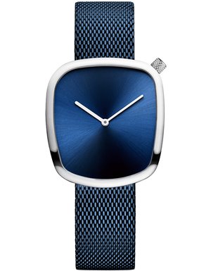 Bering 18034-307