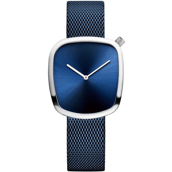 Bering 18034-307