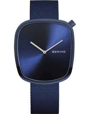 Bering 18040-397