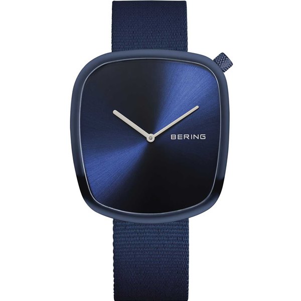 Bering 18040-397