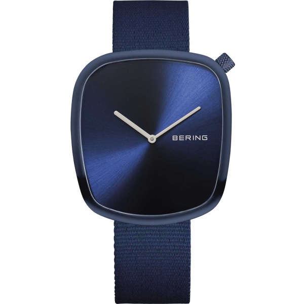 Bering 18040-397