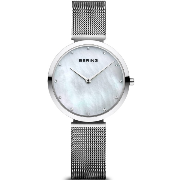 Bering 18132-004