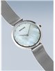 Bering 18132-004