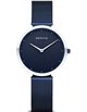 Bering 18132-397