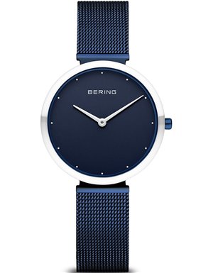 Bering 18132-397