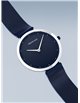 Bering 18132-397