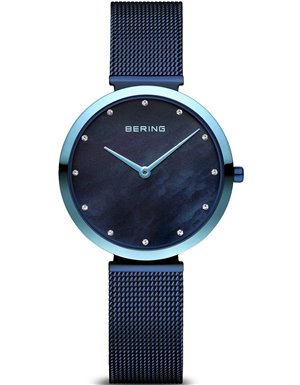 Bering 18132-398