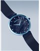 Bering 18132-398