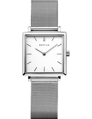 Bering 18226-004