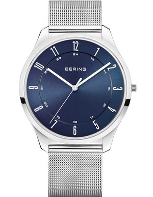 Bering 18340-307