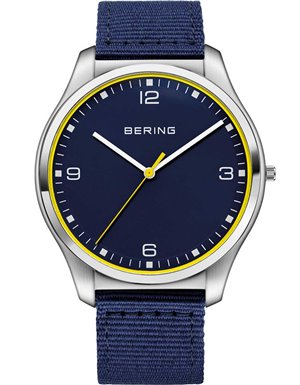 Bering 18342-507