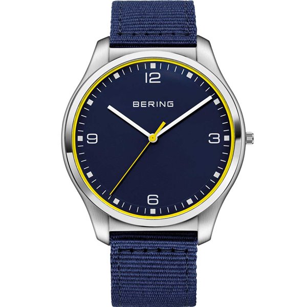 Bering 18342-507