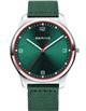 Bering 18342-508