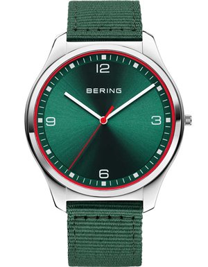 Bering 18342-508