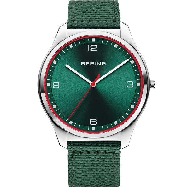 Bering 18342-508