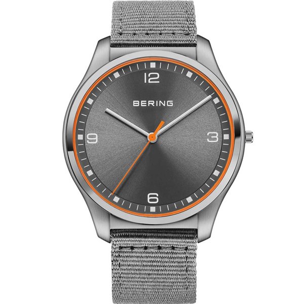 Bering 18342-577