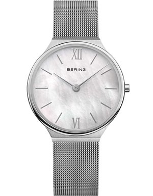 Bering 18434-000