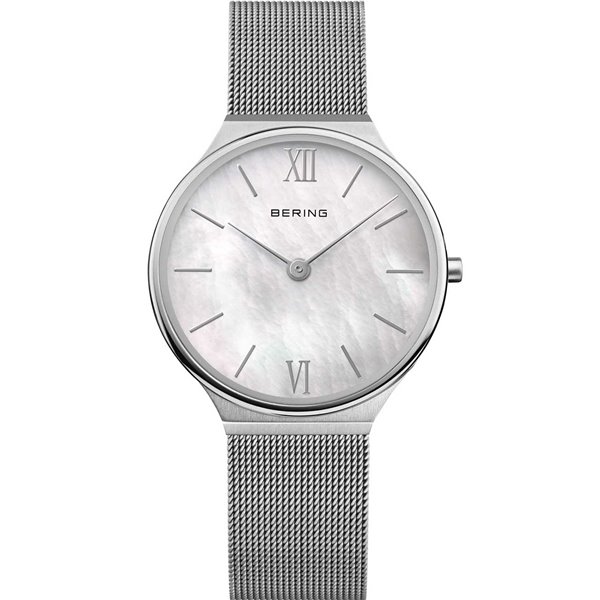 Bering 18434-000