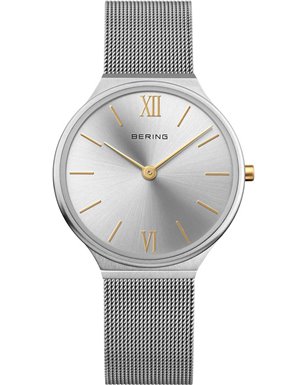 Bering 18434-010