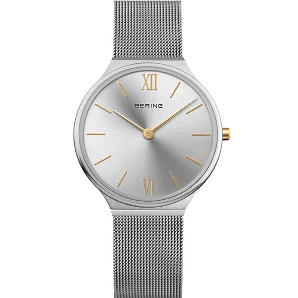 Bering 18434-010