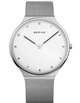 Bering 18440-004