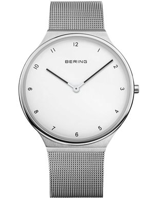 Bering 18440-004