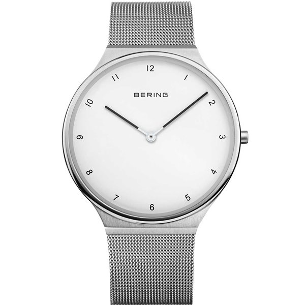 Bering 18440-004