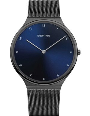 Bering 18440-227