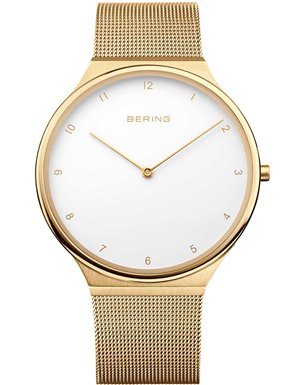 Bering 18440-334