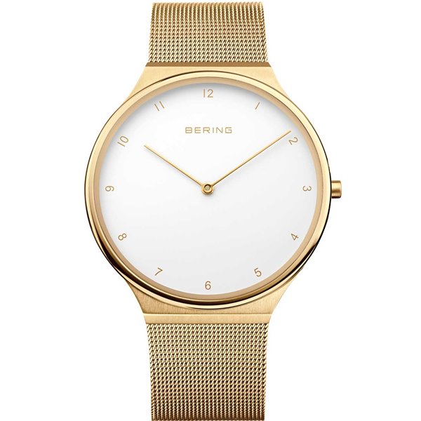 Bering 18440-334