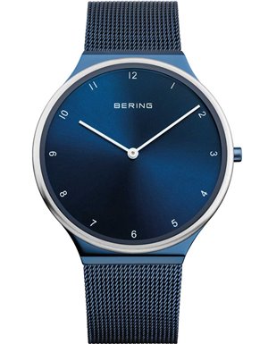 Bering 18440-397