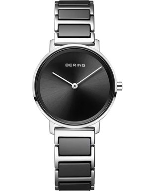 Bering 18531-742