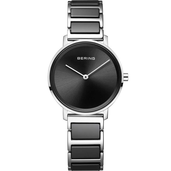 Bering 18531-742