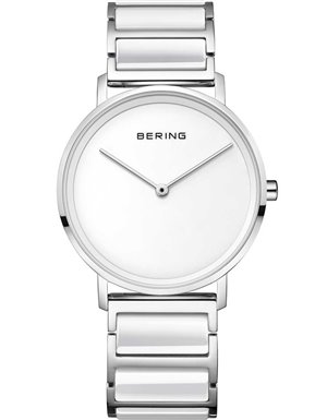 Bering 18535-754