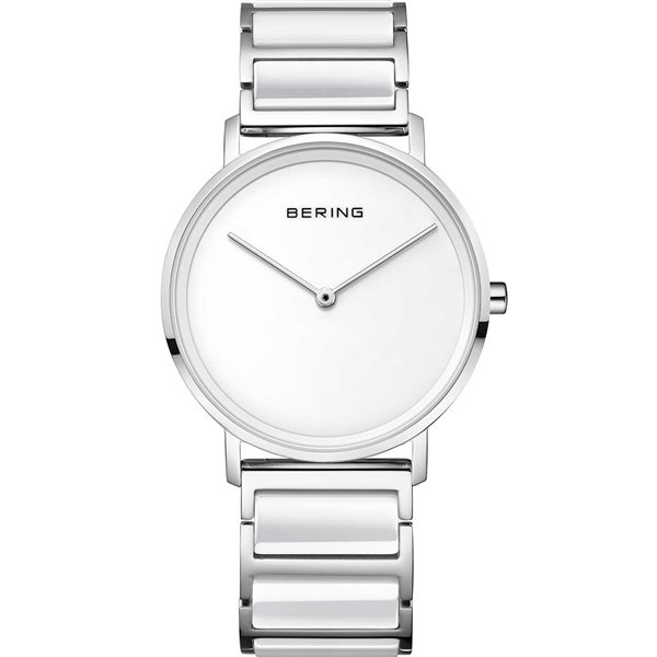 Bering 18535-754