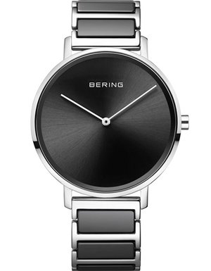 Bering 18539-742